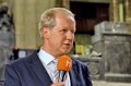 Wahl 2013   463